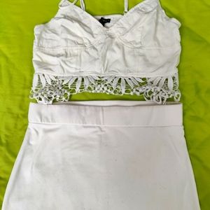 BUNDLE SUMMER TOP/PANTS/ROMPER